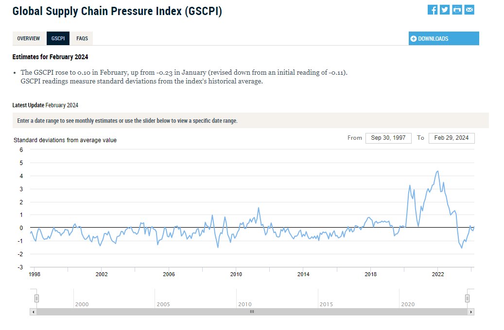 Grant Cooper tweet media