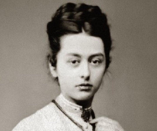 PSSAtweets's tweet image. SAVE the DATE 💥

SOON we are publishing OUR jargon-free guidelines for councils and local groups who are planning to commission and install public sculpture OUR accompanying WEBINAR will highlight important statue campaigns inc @EmilyStatue Friday 12th/13th April #savethedate