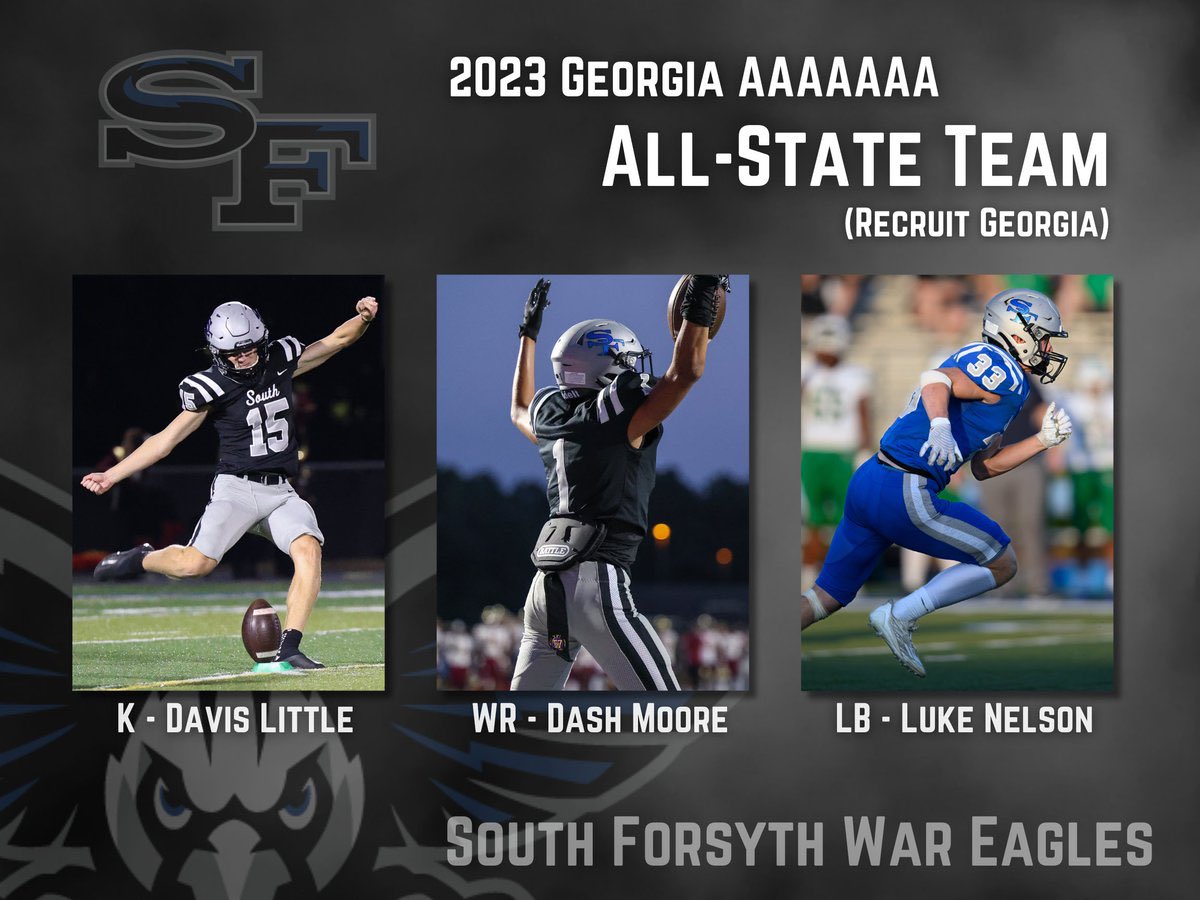 Dash Moore (@seemoore120) on Twitter photo 