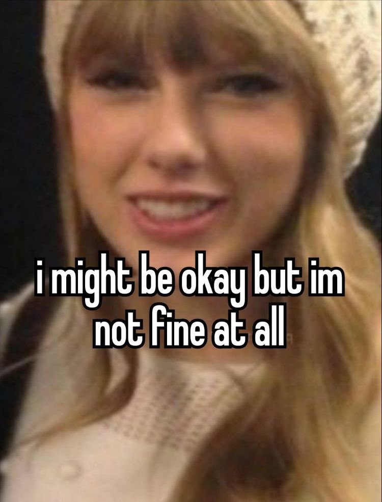 swiftiechat_'s tweet photo. Sólo queda 1 mes para saber cómo suena #Thetorturedpoetsdepartment #TTPD !!!!! Nada supera la sensación de darle play a las 6 am y escuchar por primera vez un disco de Taylor Swift https://t.co/7mkqDjUsjj
