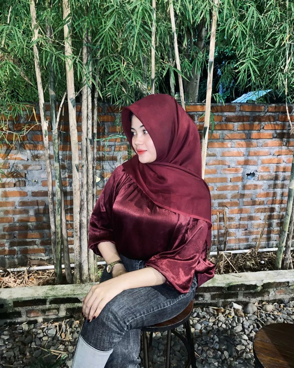 realnadia88's tweet photo. 💞happy day Buat semua💞
Yuk buruan Di kepp slot bokingnya 
Info Rr By DM/WA- https://t.co/xs3SOUJsrn

#availpalembang #bisyarpalembang #bopalembang https://t.co/4OMzDWM2uY