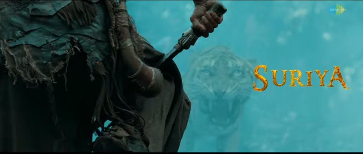 Ayyappan tweet media