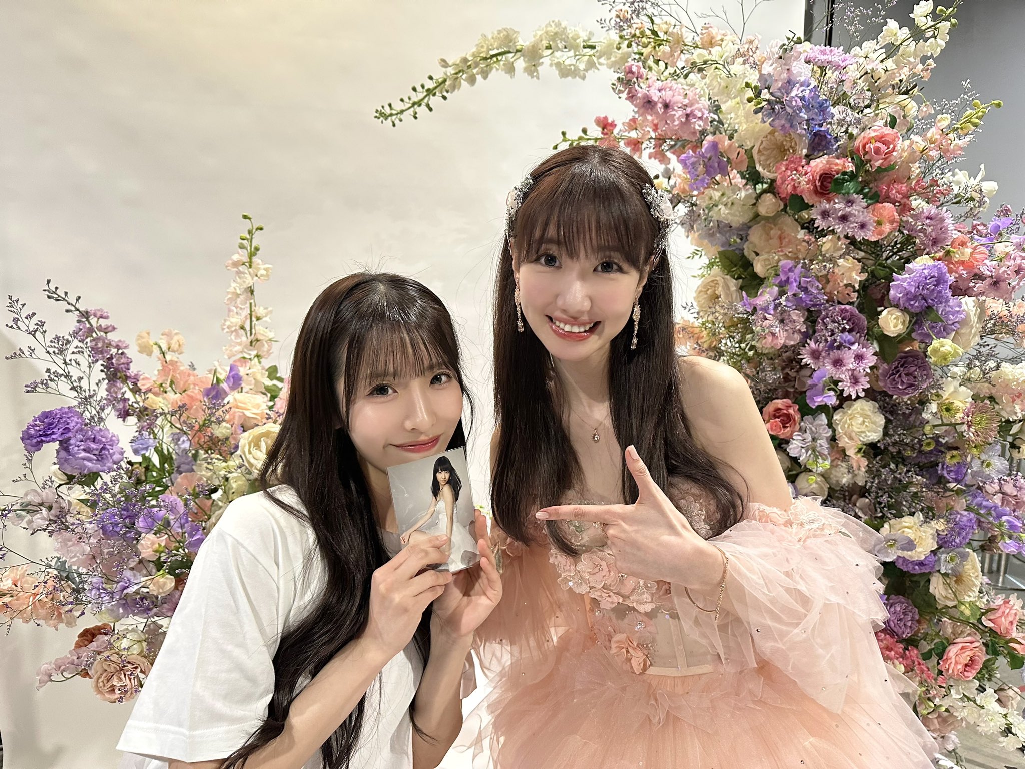 平田侑希 on X: 