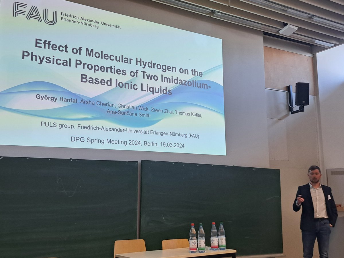 PULS Group tweet media