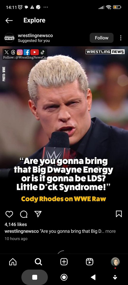 Bu nasıl bir söz be adam