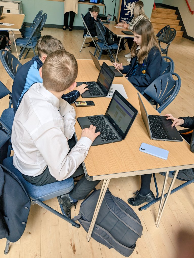 Numeracy_BASFC tweet media