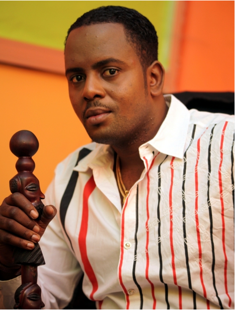 DGHUBCrypto's tweet photo. Tuambie jina la move moja tu ya Kanumba uliyokua unaikubali, kama una clip share https://t.co/zVfuFq4Wvp