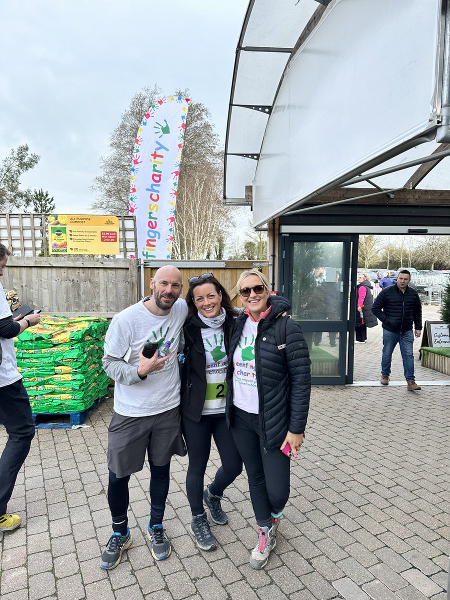 Vitavia Greenhouses tweet media