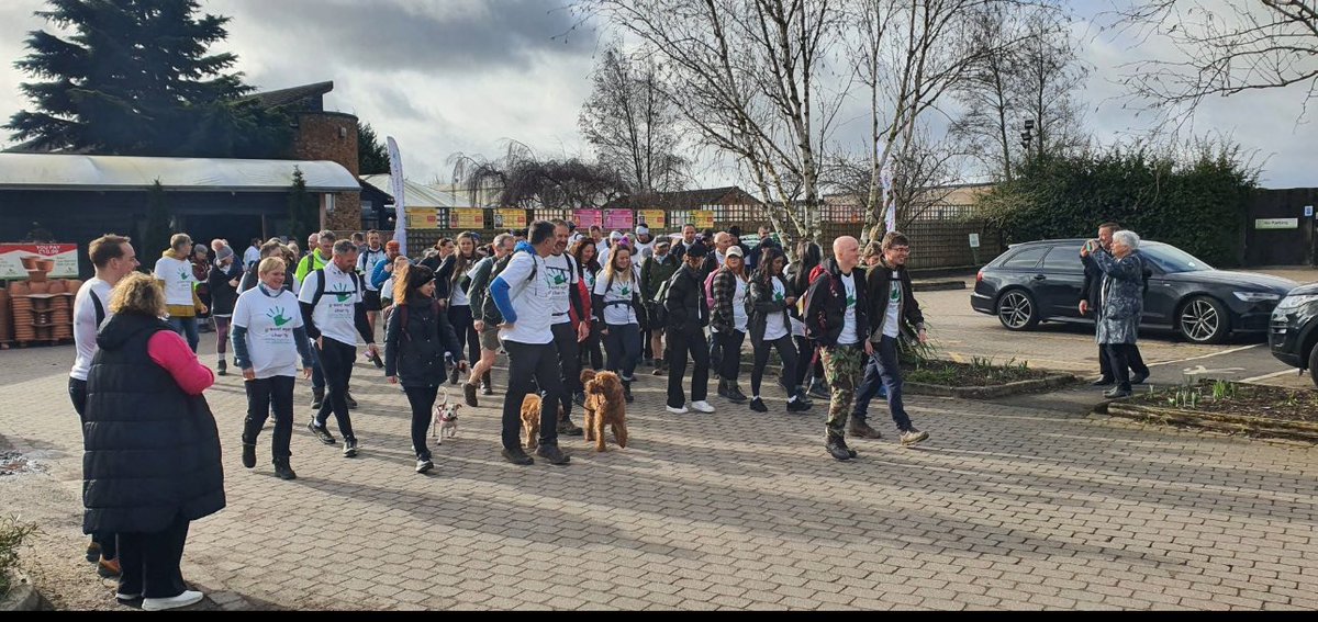 Vitavia Greenhouses tweet media