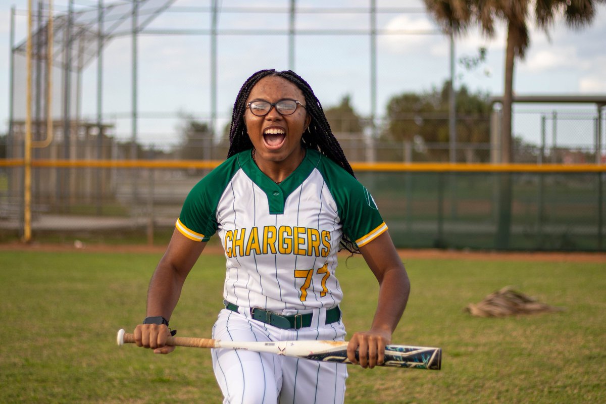 Jen_spence77's tweet image. My body and brain took a rest for a couple of days. We play some tough  teams next week will be challenging so I'm working on myself. I stay in the gym to get my bod in top shape &amp;amp; it's therapeutic. Great things come from hard work-I hear it makes dreams come true! #iwork😜 💋