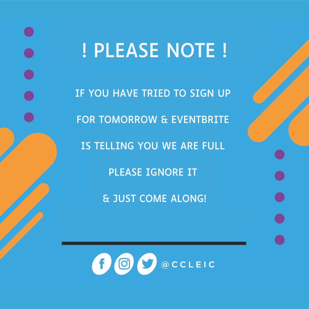 Creative Coffee Leic (@ccleic) on Twitter photo 