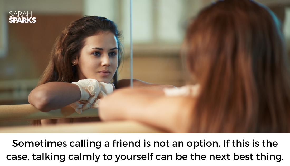 Sarah Sparks tweet media