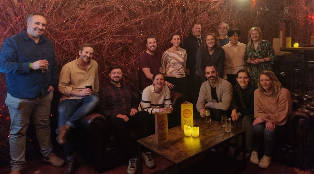 OceanMind tweet media