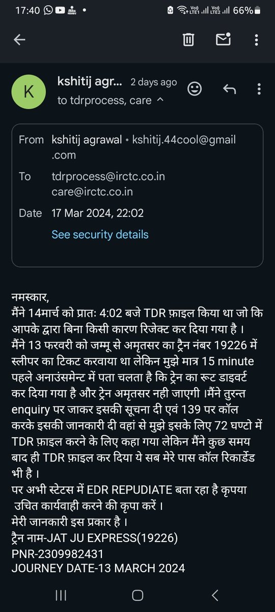 kshitij agarwal🇮🇳 tweet media