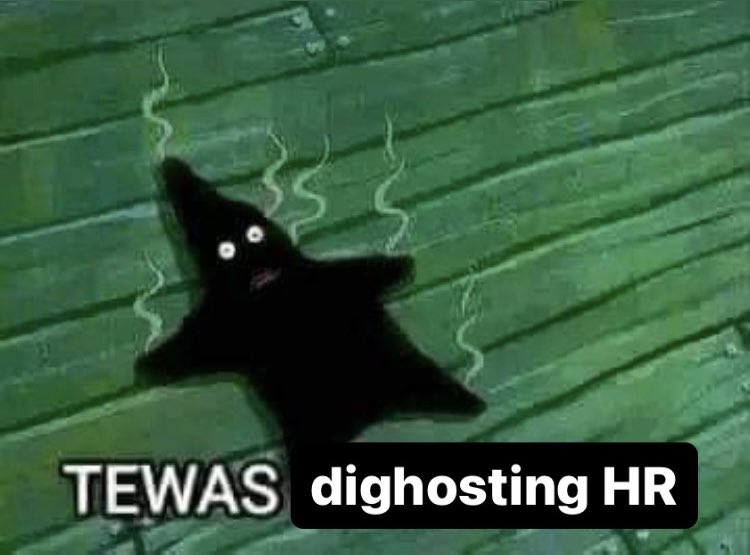 onlypain.com/pio (@yhoksip) on Twitter photo 