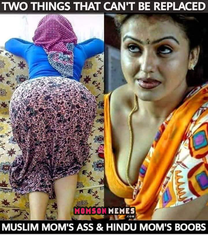 AsurRavan69's tweet photo. yese dono ek sath mile combo mai toh maza aajaye
DM mai aao Sanskari aur mulliya aao https://t.co/XabBVV4rWJ