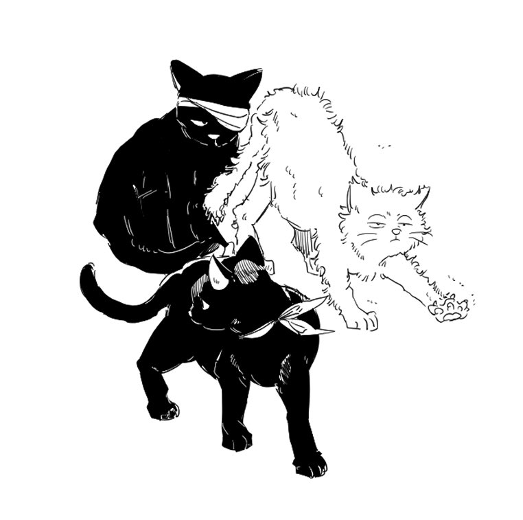 꽃! (@lolololeel) on Twitter photo 