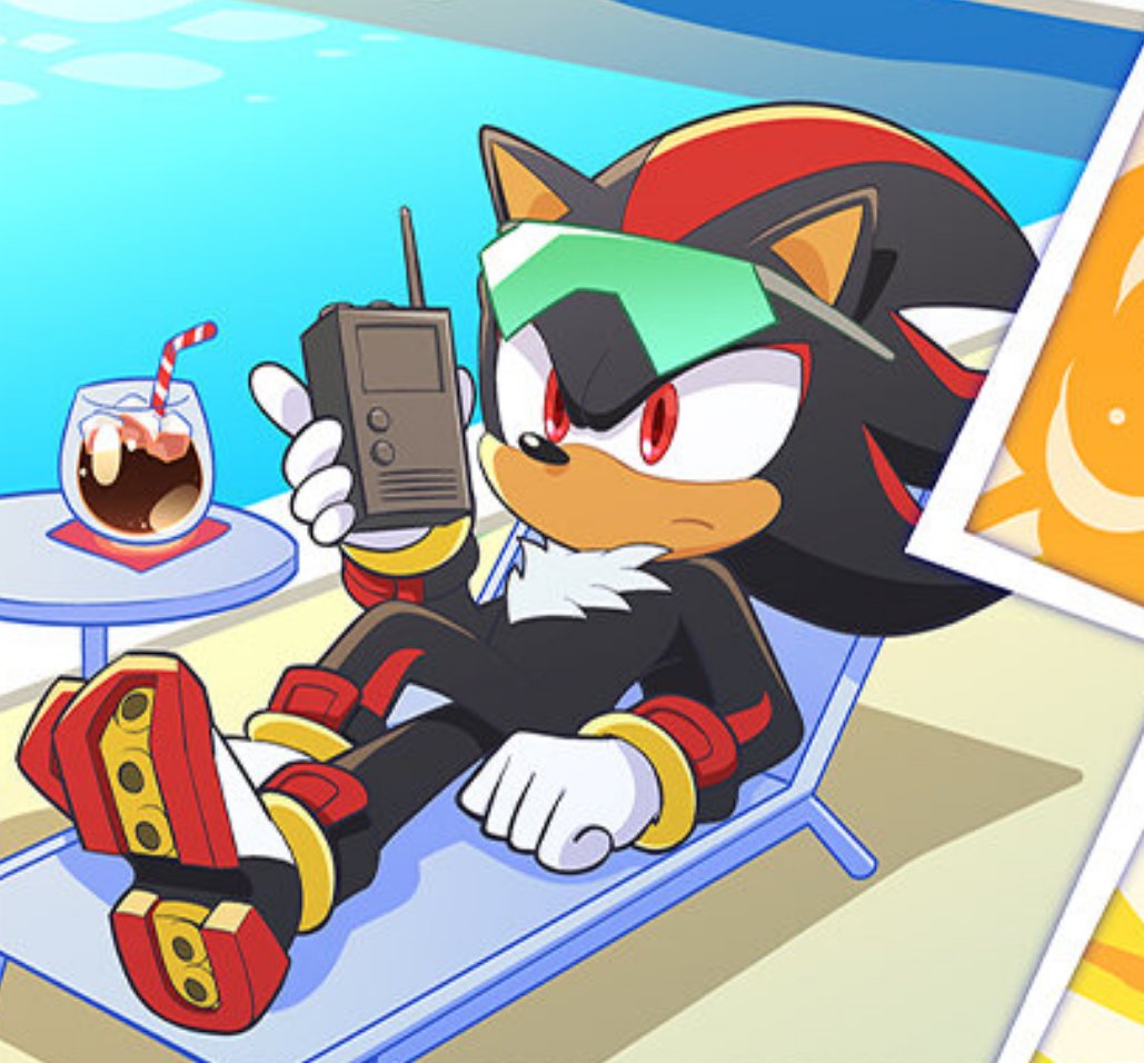 harley ˶ᵔ ᵕ ᵔ˶ tweet media
