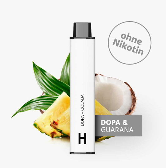 EndexxCorp's tweet photo. Discover the vaping revolution with HYLA's non-nicotine promise. Experience healthier alternatives with our guarana and L-Dopa based vape products. We're committed to wellness, offering a unique blend catering to non-nicotine seekers.
$EDXC -Endexx Corporation #Hyla #Blesswell #CBDUnlimited