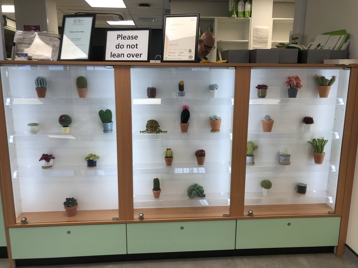 Susie Hall tweet media