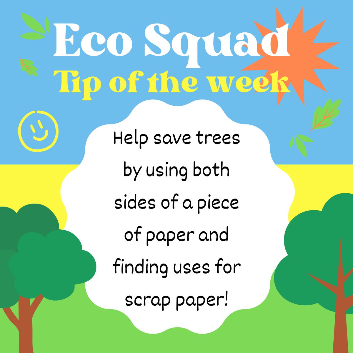 #LEHJuniors #LEHSchool #LEHJuniorsEcoSquad #EcoSchools <a href="/EcoSchools/">Eco-Schools England</a>