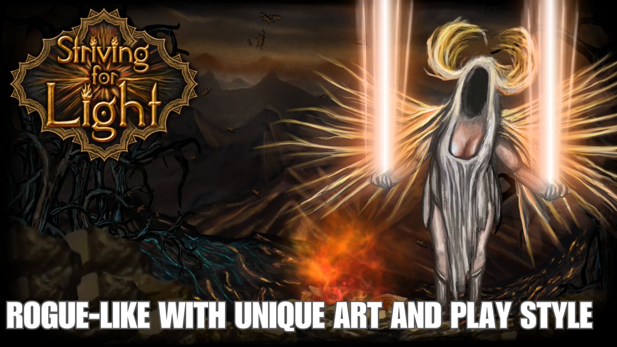 CrainBramp tweet media