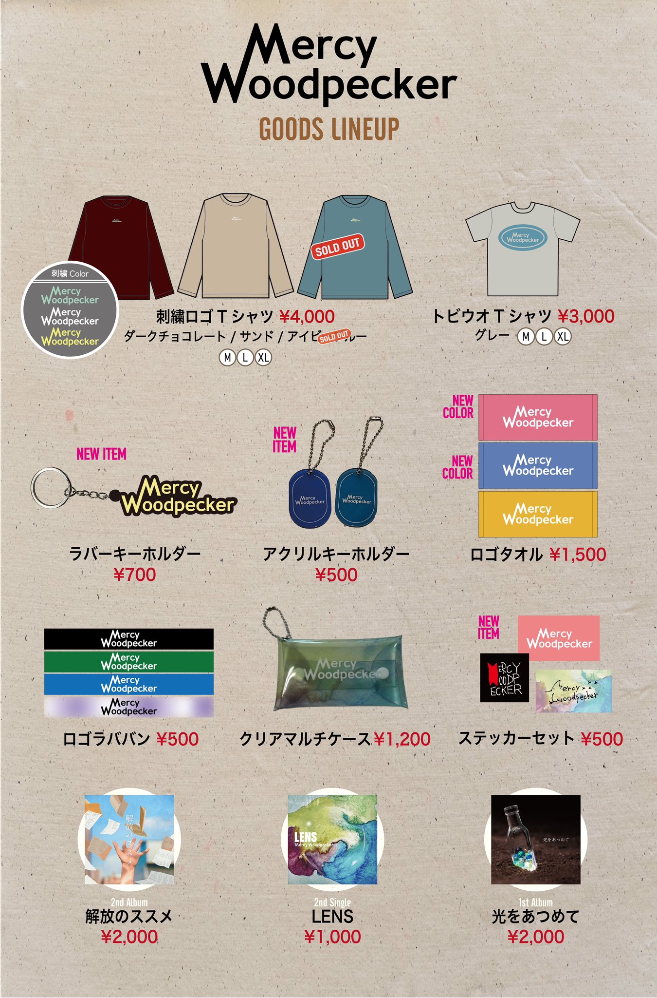 ぺぺ☆ページ　10点 まとめ商品 〇取寄品 [ベスト] №1602C-C グレビティヒンジ下部固定