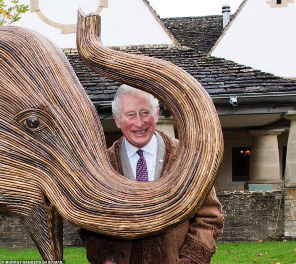 ˚   ·. ·
         ˚꒰ 𝑪𝒉𝒂𝒓𝒍𝒆𝒔 𝑷𝒉𝒊𝒍𝒊𝒑 𝑨𝒓𝒕𝒉𝒖𝒓 𝑮𝒆𝒐𝒓𝒈𝒆 ꒰ ˚ˑ 𓆡 ͎·˚
︶︶︶︶︶︶︶︶︶༉‧₊˚.
┊┊┊┊ ➶ 𓆉｡˚ ✧
┊┊┊✧ ⁺    ⁺  °
┊┊ .𓆟 ͎. ｡˚ °  
┊┊  «All the time I feel I should justify my existence.»
┊.  ➶ ｡˚

Eng/Spa
#RP #TheCrown