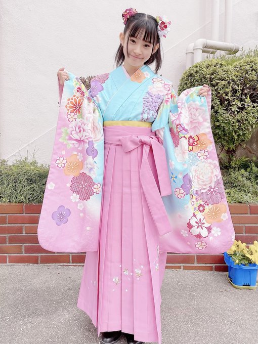 Twitterのコスプレ画像41