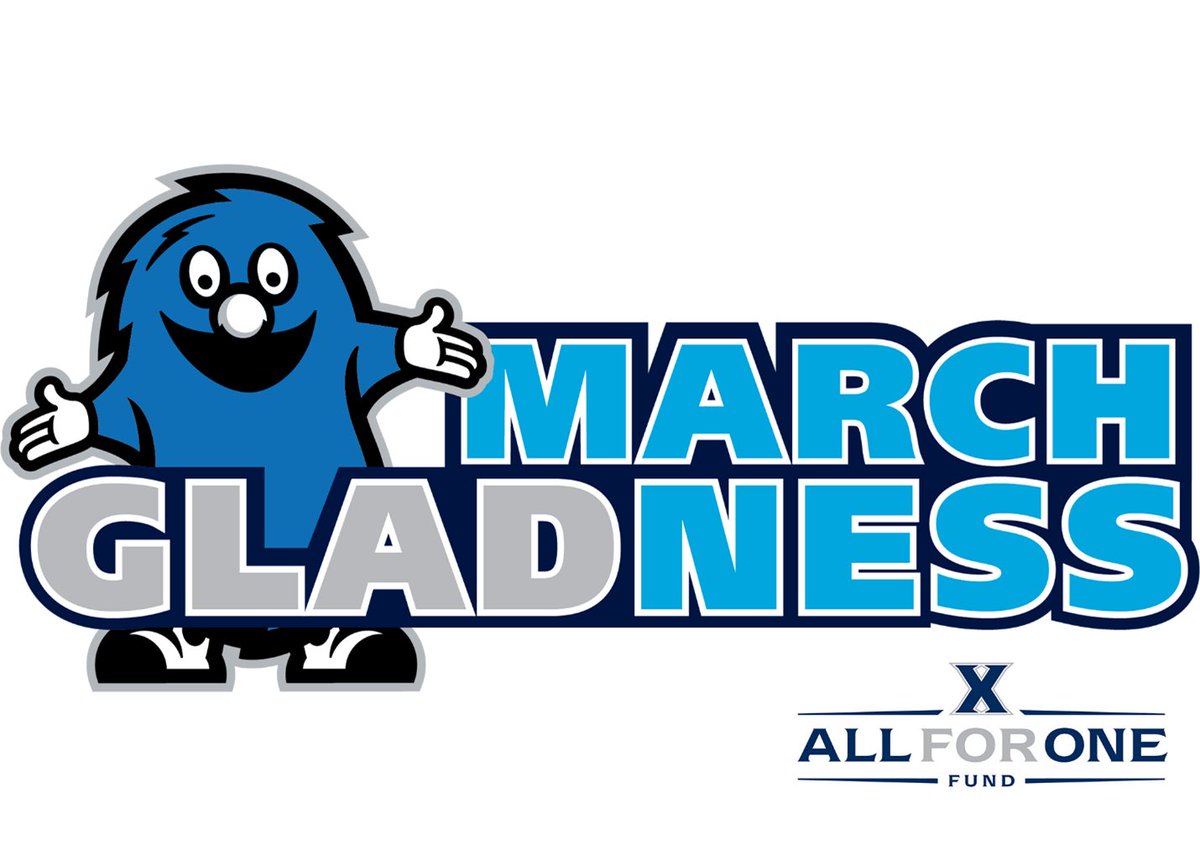 Coach Haus (@coach_haus) on Twitter photo It’s a great day to support <a href="/XavierMGOLF/">Xavier Men's Golf</a> !
Every person and every dollar helps us get to our goals! Please get involved and support our student athletes!
marchgladness.xavier.edu/campaigns/mens… It’s a great day to support <a href="/XavierMGOLF/">Xavier Men's Golf</a> !
Every person and every dollar helps us get to our goals! Please get involved and support our student athletes!
marchgladness.xavier.edu/campaigns/mens…