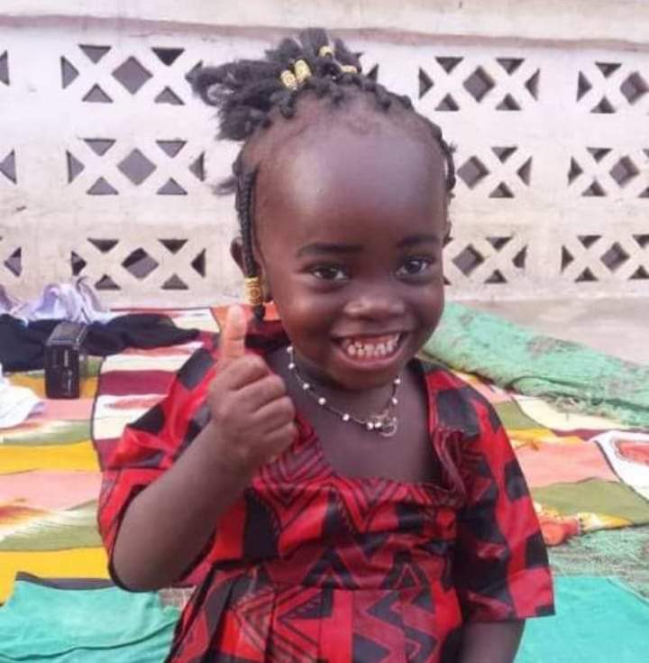 celiaapell's tweet photo. Stichting CC voor Gambia is een non-profit organisatie. Ons doel is om  de mensen in Gambia een kans te geven op een betere toekomst. U kunt via ons bijvoorbeeld een kind sponsoren zodat het naar school kan gaan of doneren aan de bouw van een moestuin. https://t.co/Xp14i4SruJ https://t.co/El6eBEIiol