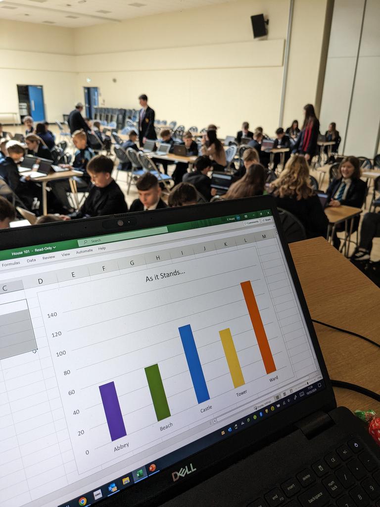 Numeracy_BASFC tweet media