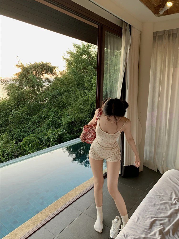 sibra☆ | ไม่ตอบเกิน 24 ชม.ทักซ้ำ tweet media