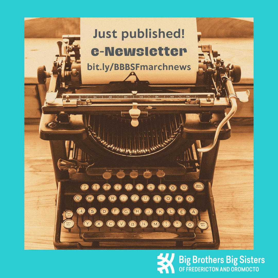 ✨Check out our special edition March 2024 e-newsletter! bit.ly/BBBSFmarchnews ✨To be on the monthly e-mail list for future issues: bit.ly/BBBSFsubscribe Always informative. Always a quick read! 🌟