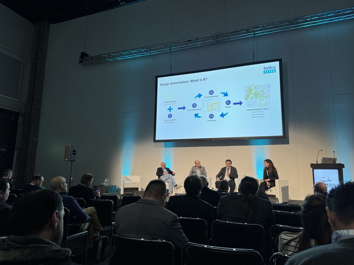 redmaxtech's tweet photo. RedMax is attending FTTH Conference 2024, Europe's leading fibre optic summit of the year featuring expert workshops on a wide range of FTTH and other fibre enabled technologies !
 
#redmax #technologies #ftth #conference #berlin https://t.co/QyxuHWtyil
