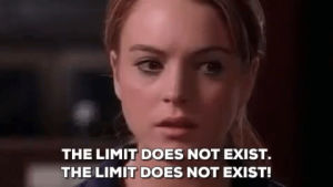 ShayneyScott's tweet photo. #mafsau 
Lauren and Sarah: so what's your limit?
Tori: https://t.co/PhL0QdiCSh