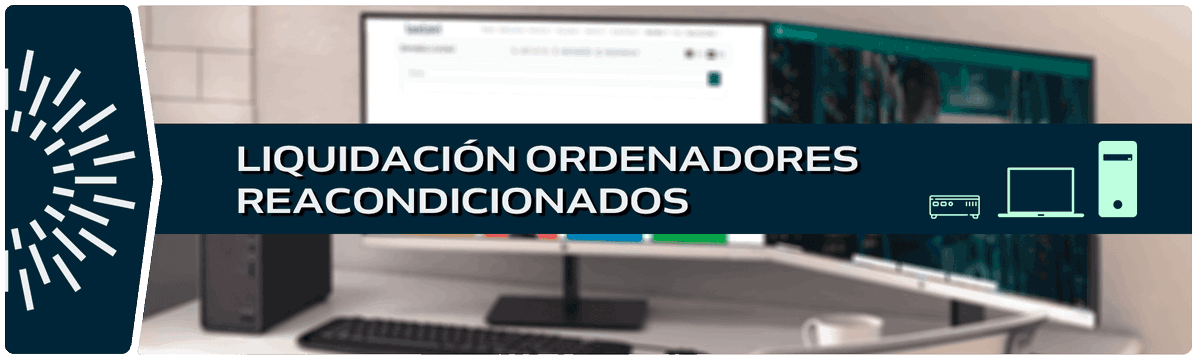 Landatel tweet media