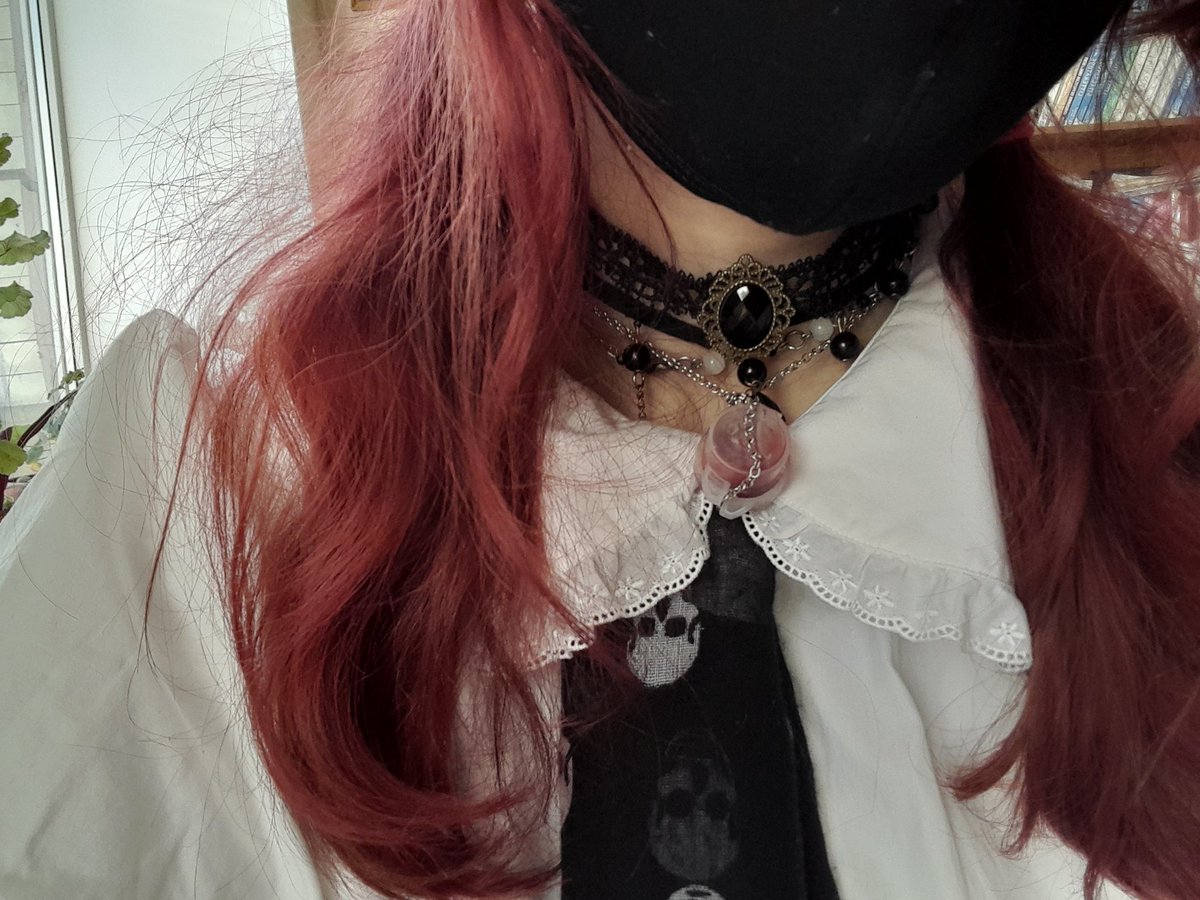 salmonella tweet media