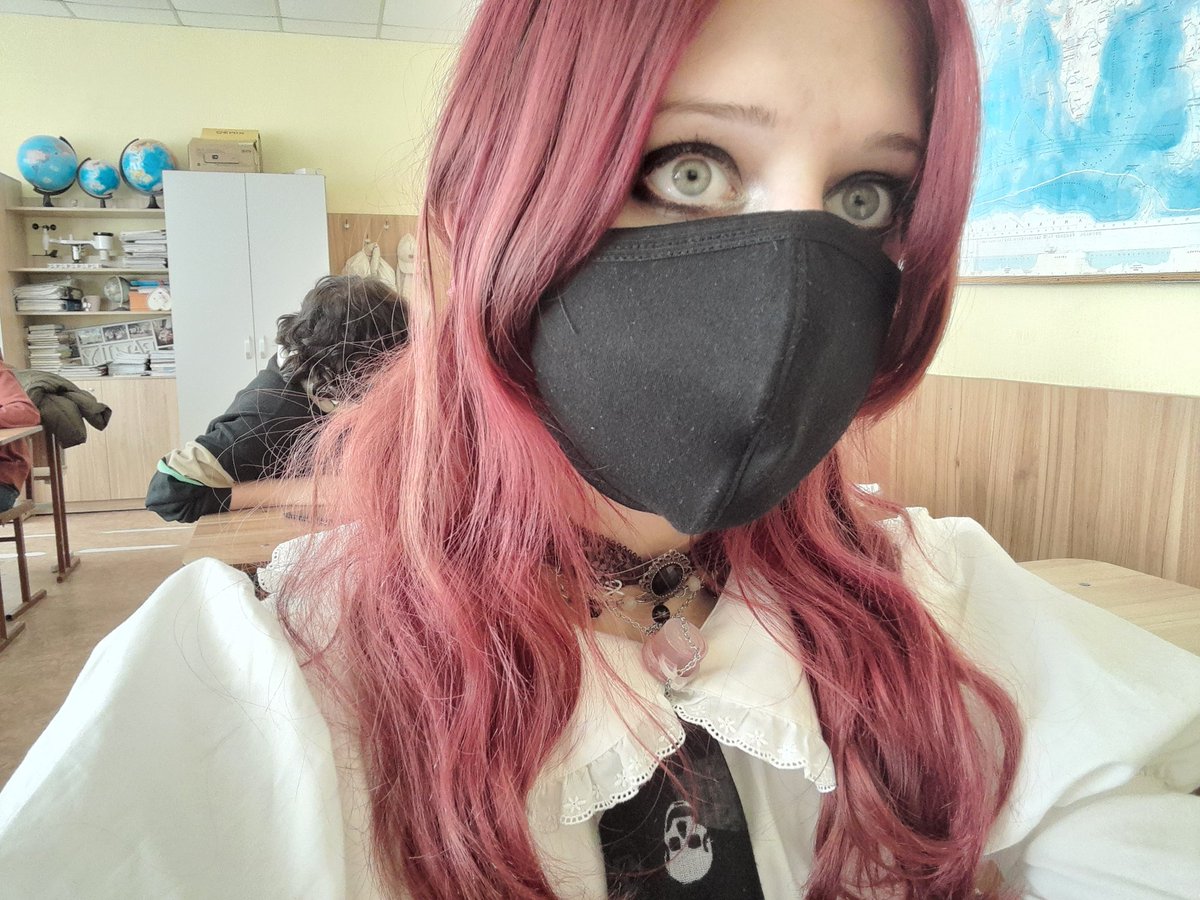 salmonella tweet media