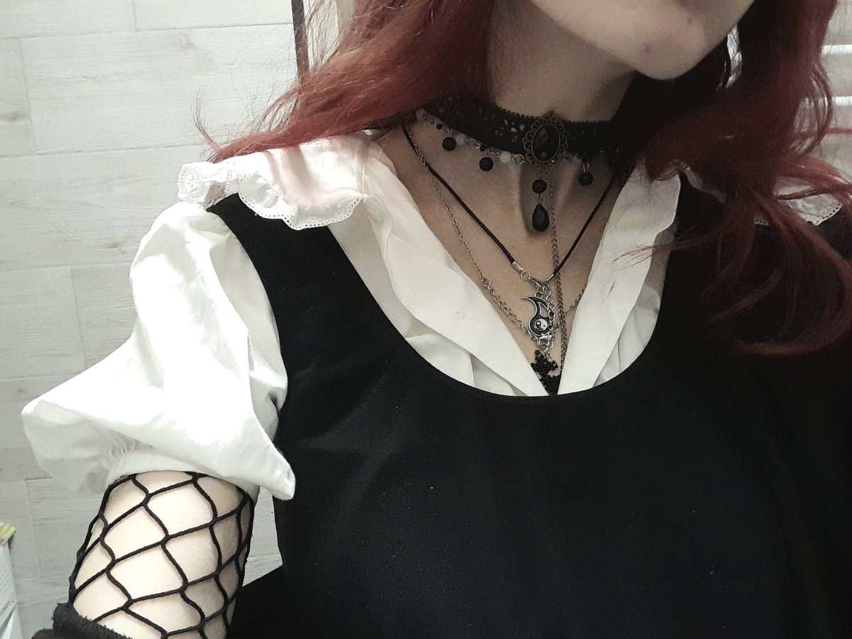 salmonella tweet media