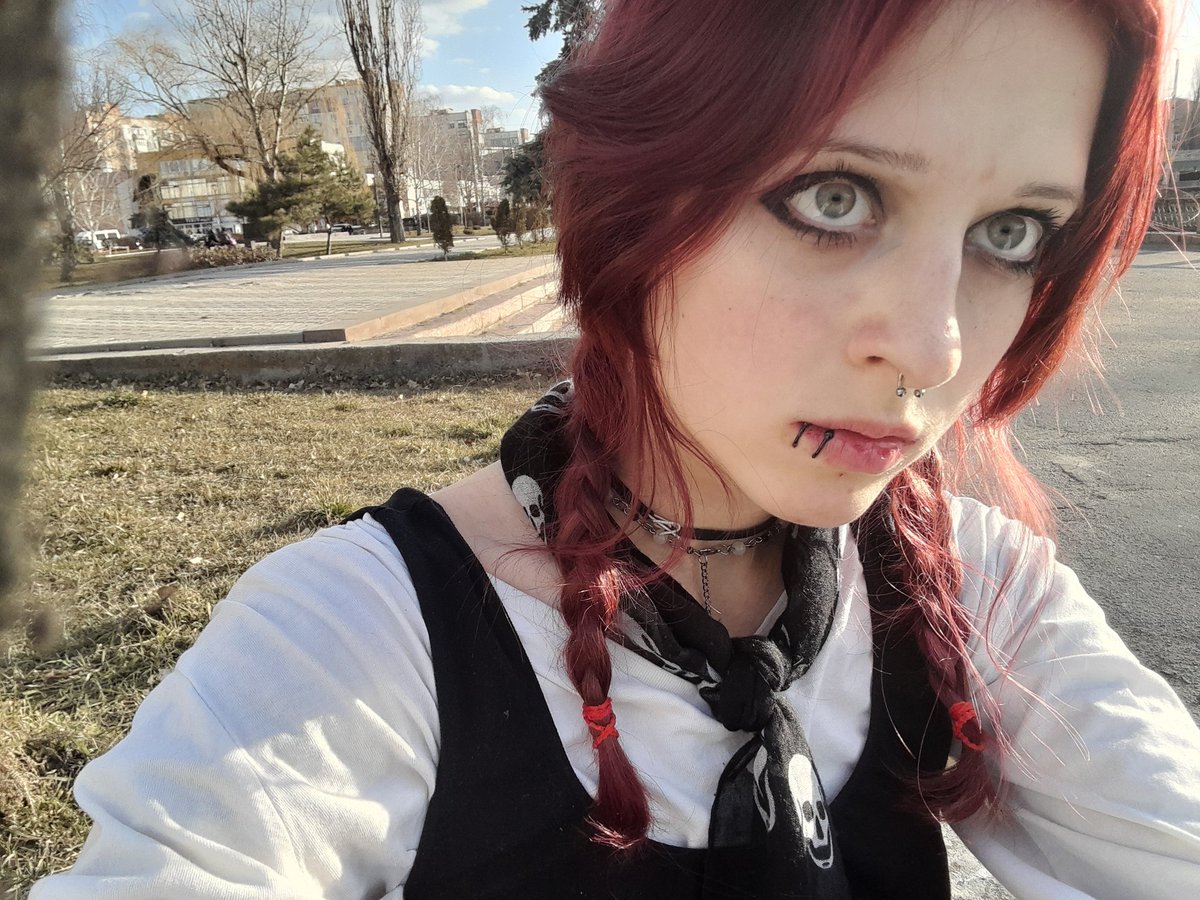 salmonella tweet media