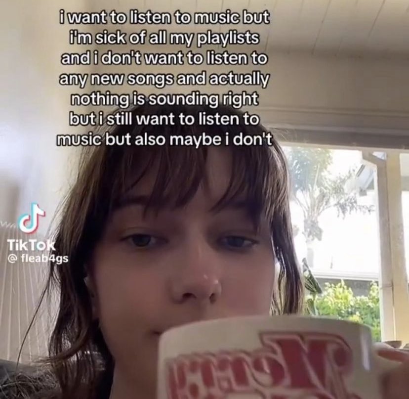 ✧ (@northstardoll) on Twitter photo 