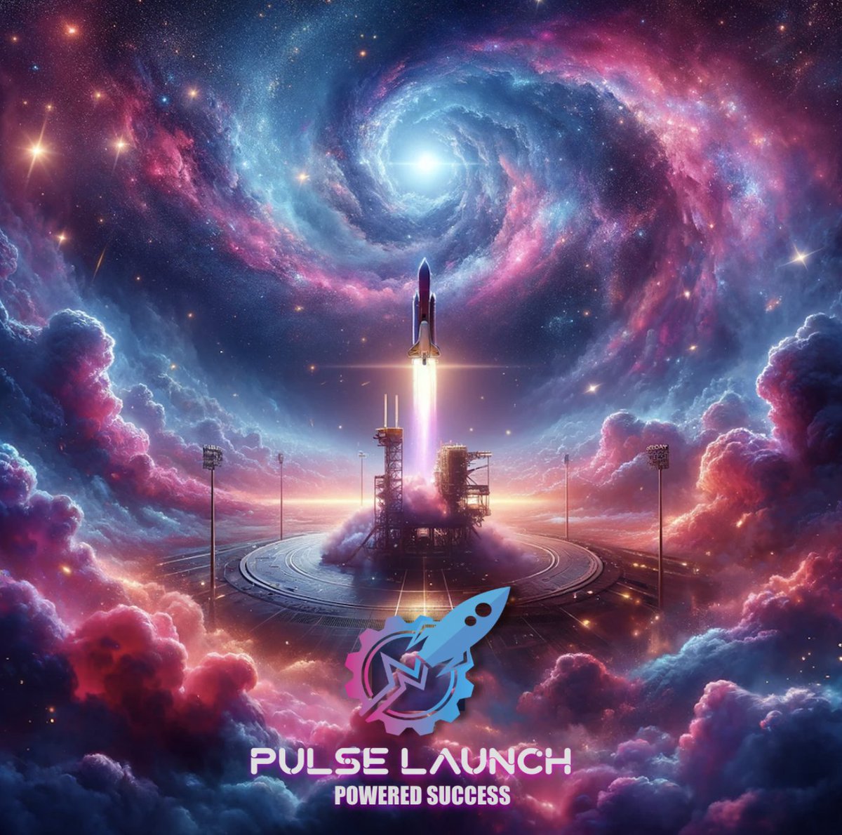 Pulse_Launch's tweet photo. 🚀🚀Let’s talk about PulsePoints 👇👇👇

Understanding the Challenge: 
Most launchpads have a tiered system with how many tokens you hold. This barrier to entry is insurmountable for a lot of people—as you need to hold a large amount of tokens.

🥳That’s why we created PulsePoints: A reward system within the PulseLaunch ecosystem. By staking $LAUNCH, holders earn PulsePoints, which are spent for exclusive first access to project launches. More PulsePoints spent = higher the allocation to upcoming launches.

‼️PulsePoints are only accessible via staking $LAUNCH —they cannot be purchased or sold anywhere.

PulsePoints are the one and only way to get access to our incubations.

What this does is for people who can’t afford a lot of tokens, they can stake their $LAUNCH and save up enough to participate in an incubation in the future–no one is left out. 🫡

Staking Contract Dynamics:

Initial Lock Period: 
Upon staking $LAUNCH tokens, they are locked for a period of 90 days (3 months). This initial lock-in phase is critical for ensuring stability within our ecosystem.

Post-Lock Yield Increase: 
After the initial 90 days, users can unstake their $LAUNCH. However, the yield of PulsePoints begins to increase at this stage, rewarding long-term stakers with a higher APY of PulsePoints accumulation.

It's a system designed to benefit those who are committed to the #PulseLaunch vision.

Yield Increase Mechanics:
Should you choose to unstake after the 90-day period, you have the flexibility to do so. However, this action resets your yield increase, requiring a re-stake and lock to start the process anew.

🔍Here's how the yield increase works post the initial lock-in period:

Month 4: Yield increases to 1.1x the original rate.

Month 5: Yield increases to 1.2x the original rate.

Month 6: Yield increases to 1.3x the original rate.

📊Continued Growth:
This pattern of increasing yields continues, effectively doubling your PulsePoints per day by roughly the end of one year.

Allocation Influence: 
The strategic expenditure of PulsePoints directly influences your allocation in upcoming projects. More PulsePoints spent equates to a higher allocation, empowering you to maximize your participation in our unique incubations.

Why This Matters:
This nuanced approach to staking and PulsePoints accumulation ensures that every member of our community, regardless of their initial token holding capacity, has the opportunity to participate meaningfully in our incubations. It encourages long-term engagement and rewards your early dedication with enhanced access to project launches.

This is how we are rewarding our early supporters.🤝