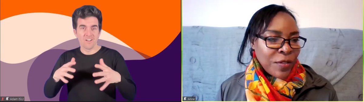 Tim Boyes-Watson tweet media