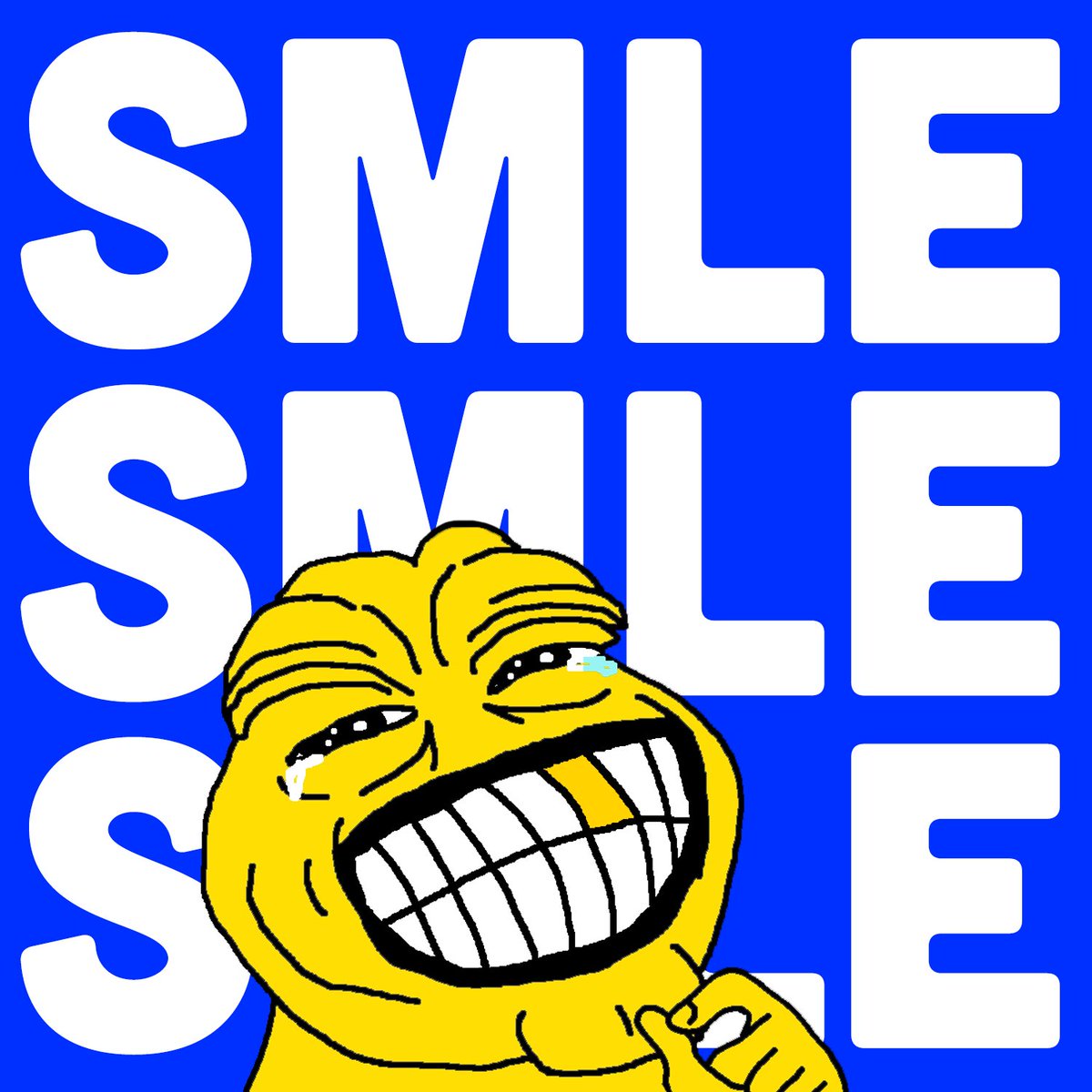 SMLE 🙂 tweet media