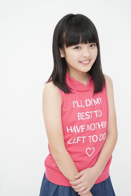 桜空かえのTwitter画像21