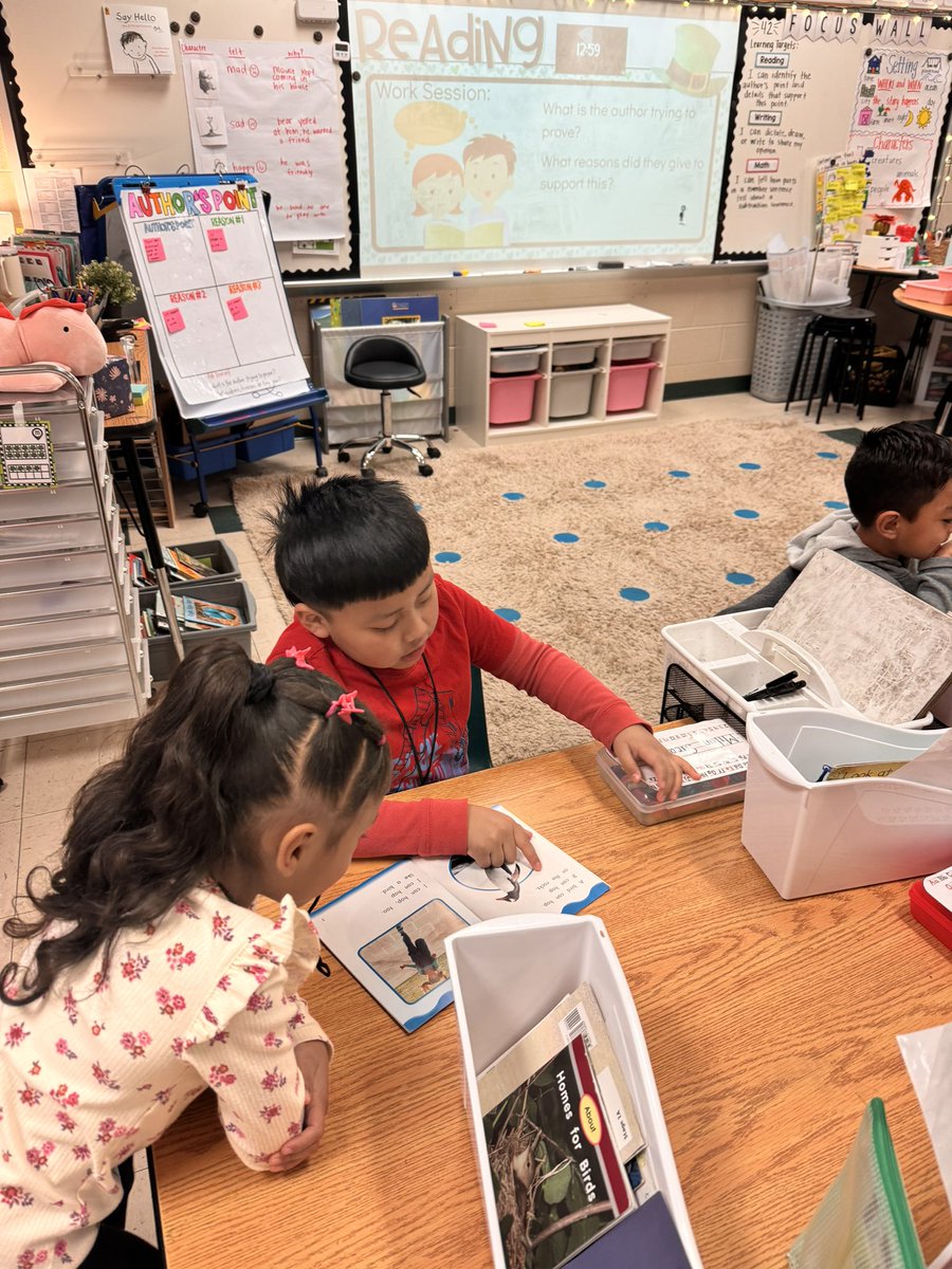 Mrs. Guerrero tweet media
