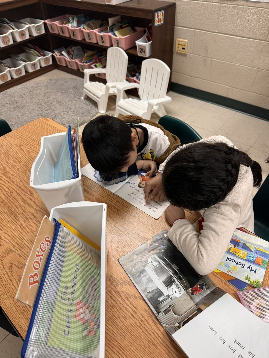Mrs. Guerrero tweet media