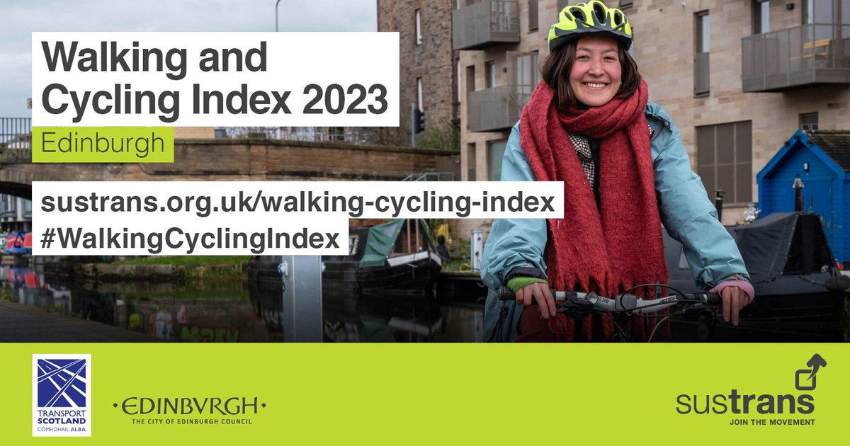 The City of Edinburgh Council tweet media