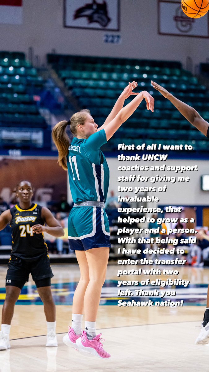 #transferportal #CollegeBasketball